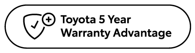 warranty